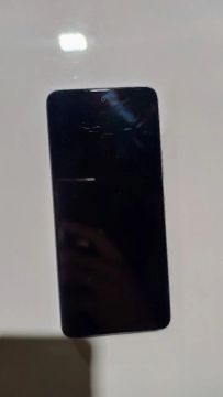 Infinix hot 11s nfc