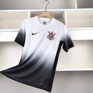Camisa do Timão