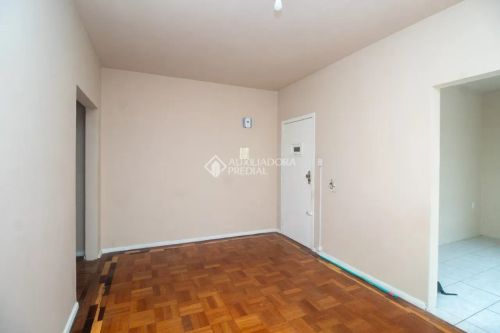 Apartamento 1 quarto(s), no bairro São João