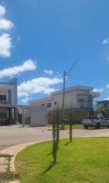 Condomínio Fechado Vila Suiça Lote Melhores Quadra Villa Suiça<br><br>
