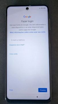 Xiaomi Redmi Note 9s 64Gb