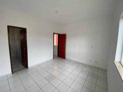 Casa condomínio para venda no Towh House, Turu - São Luís - MA