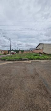 Vendo terreno Greenville apto a financiar