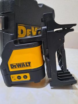 Nível a Laser DeWalt