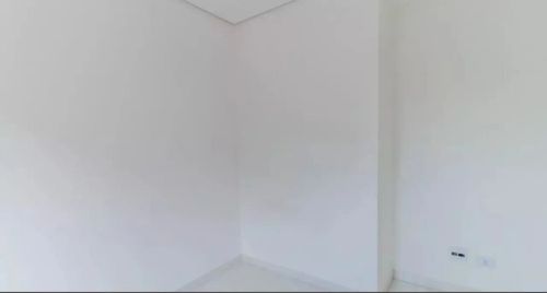 Apartamento em Rua Firmiano Cardoso - Chácara Cruzeiro do Sul - São Paulo/SP