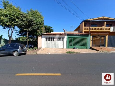 Casa (outros) 3 dormitórios/suite, cozinha planejada