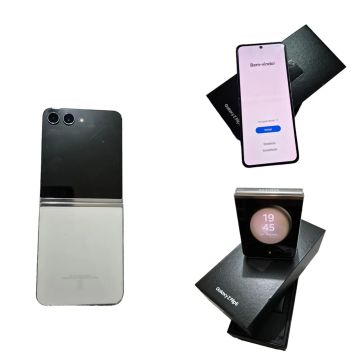Samsung 