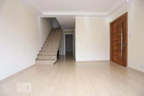 Casa à Venda - Bela Vista, 2 Quartos, 100 m2