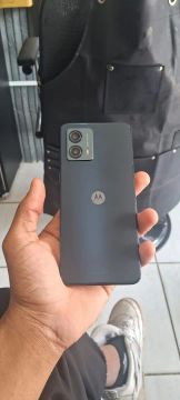 Moto G53 5G