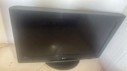 TV LG 32 polegadas