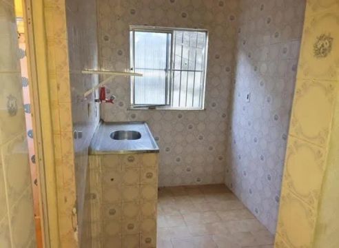 Duas Casa para Vender em ótima localização