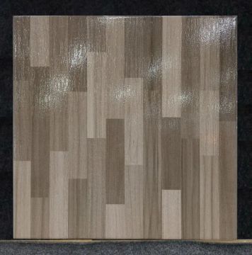 Piso Bold Brilhante "Belini" 44x44cm - R$ 19,90 o m²
