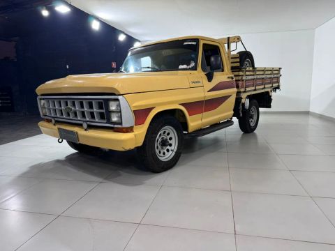 F-1000