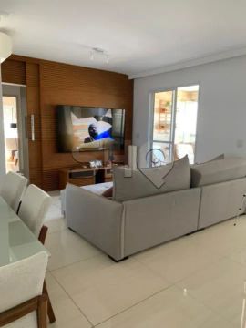 Apartamento no Ipiranga com varanda gourmet Condomínio Eco Life Vergueiro.