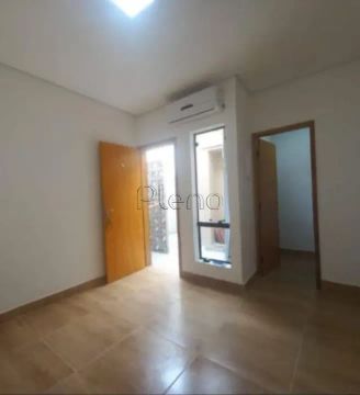 Salão comercial à venda em Indaiatuba, Centro, com 98 m²