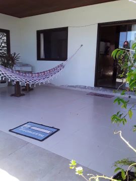 LINDA CASA