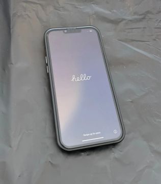 iPhone 14 Plus 128gb