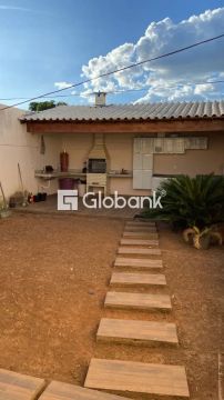 Casa em Santo Amaro