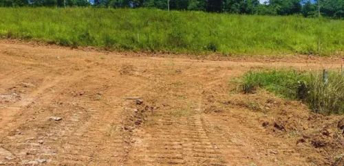 Lotes de 500m² em Cotia  Condomínio Fechado com Lago de Pesca