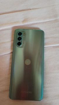 Motorola moto g62 128 GB