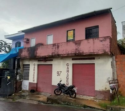 Casa Monte das Oliveiras 
