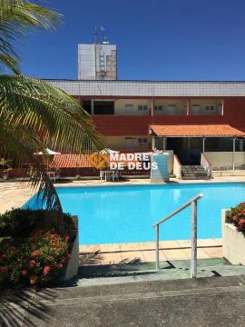 Hotel disponível a venda!