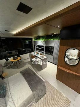 Flat - Orla 14 YOU By Fama