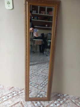 Espelho