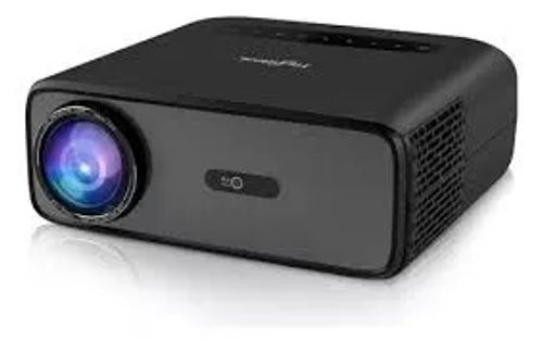 Projetor Thundeal Full HD TD97 Pro