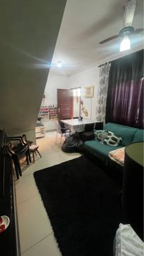 Oportunidade de casa em sao vicente 