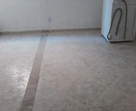 JK21- Aceito FGTS como entrada 