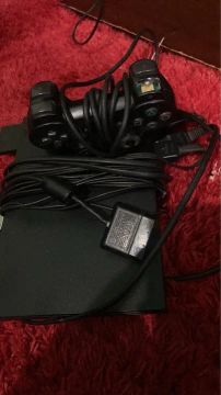 PlayStation 2