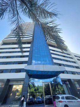 Imóvel para aluguel com 67 metros quadrados com 2 quartos em Federação - Salvador - BA