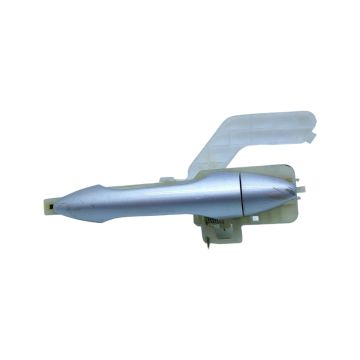 Maçaneta Externa Traseira Esquerda Hyundai Ix35 2014 2015