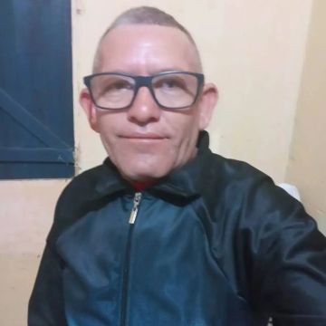 Serviço gerais e cuidadores de idoso