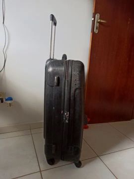 Mala grande (super qualidade) 30+ kg