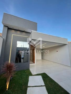 M-CASA ESPETACULAR À VENDA NO BAIRRO BELVEDERE - MONTES CLAROS MG
