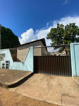 Aluga-se apartamento no cinturão verde
