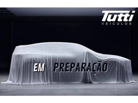 Bmw 320i 2024 2.0 16v turbo flex m sport automático