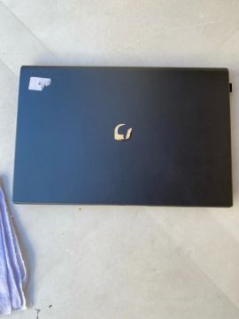 Notebook positivo