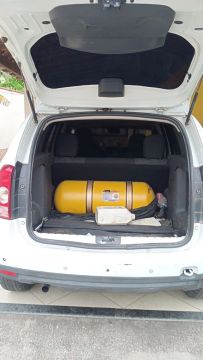 Vendo 35mil ou passo financiamento 20mil entrada 28 X 948,000