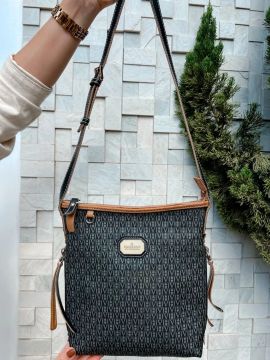 BOLSAS VICTOR HUGO