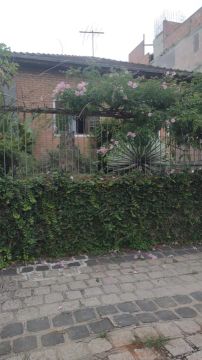 Casa Residencial com 3 quartos à venda por R$ 1250000.00, 175.00 m2 - REBOUCAS - CURITIBA/