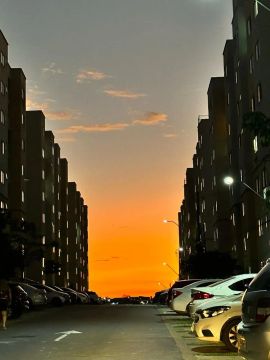 Leve Castanheiras 2 dormitórios lindo acabamento 245.mil avista 