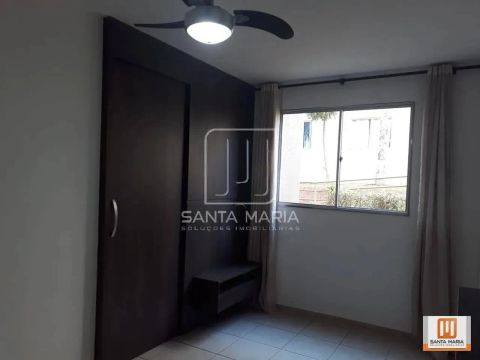 Apartamento (tipo - padrao) 2 dormitórios, cozinha planejada, portaria 24hs, lazer, salão 