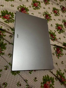 Notebook Acer