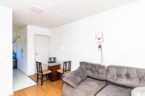 Apartamento 2 quarto(s), no bairro Partenon