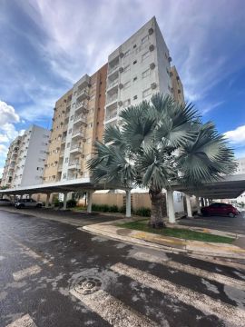 ÁGIO DE APARTAMENTO VALLE DAS PALMEIRAS (ACEITA CARRO)
