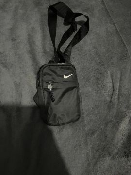 Shoulder Bag Nike 