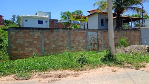 M-OPORTUNIDADE IMÓVEL À VENDA NO BAIRRO JARAGUÁ - MONTES CLAROS MG